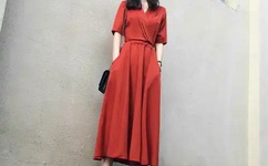 第四色官方网站